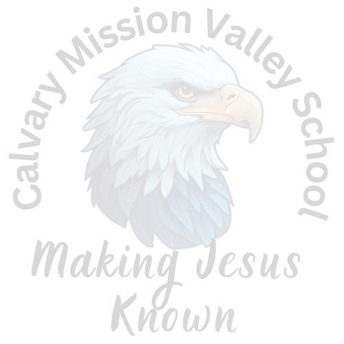 Copy%20of%20Rhino%20Mascot%20Logo%20%283%29