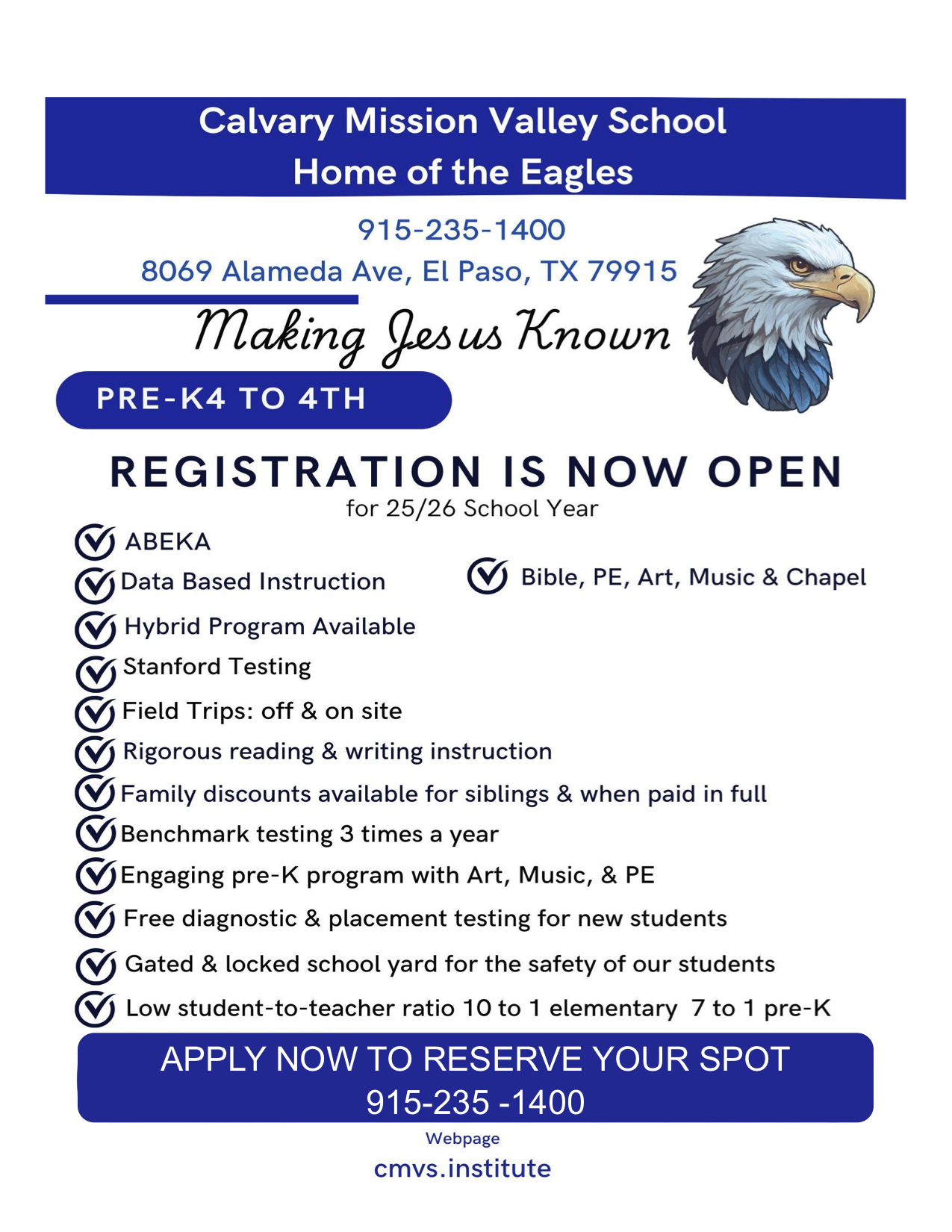 app screenshot-short